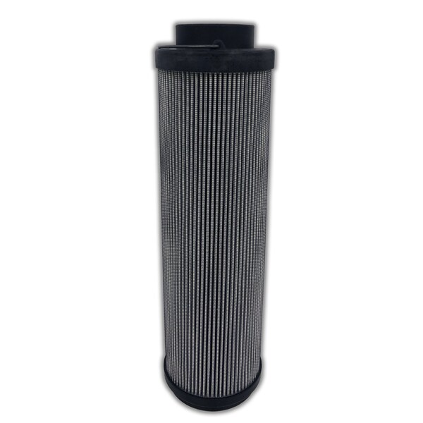 Main Filter Hydraulic Filter, replaces STAUFF RE160E20V, Return Line, 25 micron, Outside-In MF0064470 - main